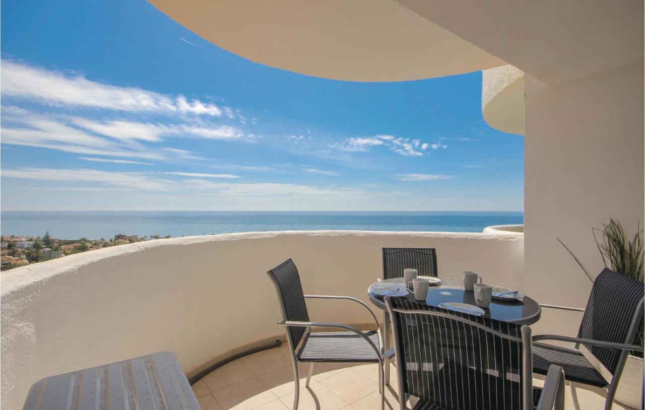 Appartement Sunny In