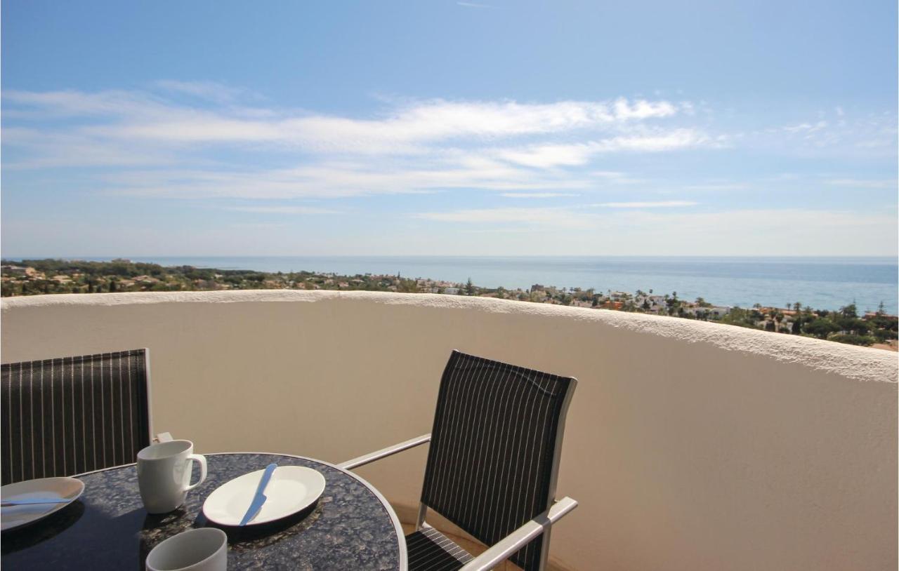 Appartement Sunny In